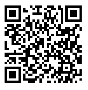 Khatu Shyam Donation QR Code